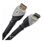 Vultech-Cavo-HDMI-to-HDMI-v2.0-5m-3D-4K-60Hz