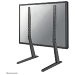 Newstar Neomounts Supporto da scrivania per TV