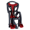 img-5aa369a0-9b2c-4ea4-9969-f9ea805e28f3.png