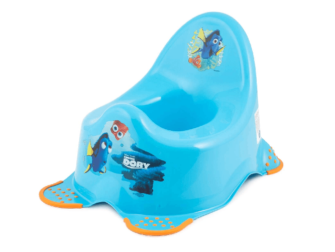 Vasino Finding Dory Disney Lulabi