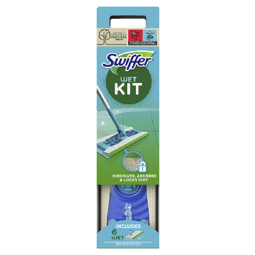 img-369d2351-42b7-44ba-8e1f-021b928a9e17.png