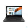 Lenovo-ThinkPadT14-Gen-2--14--Intel----Notebook-da-3556-cm--14---per-il-lavoro-e-il-gioco