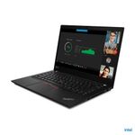 Lenovo-ThinkPadT14-Gen-2--14--Intel----Notebook-da-3556-cm--14---per-il-lavoro-e-il-gioco