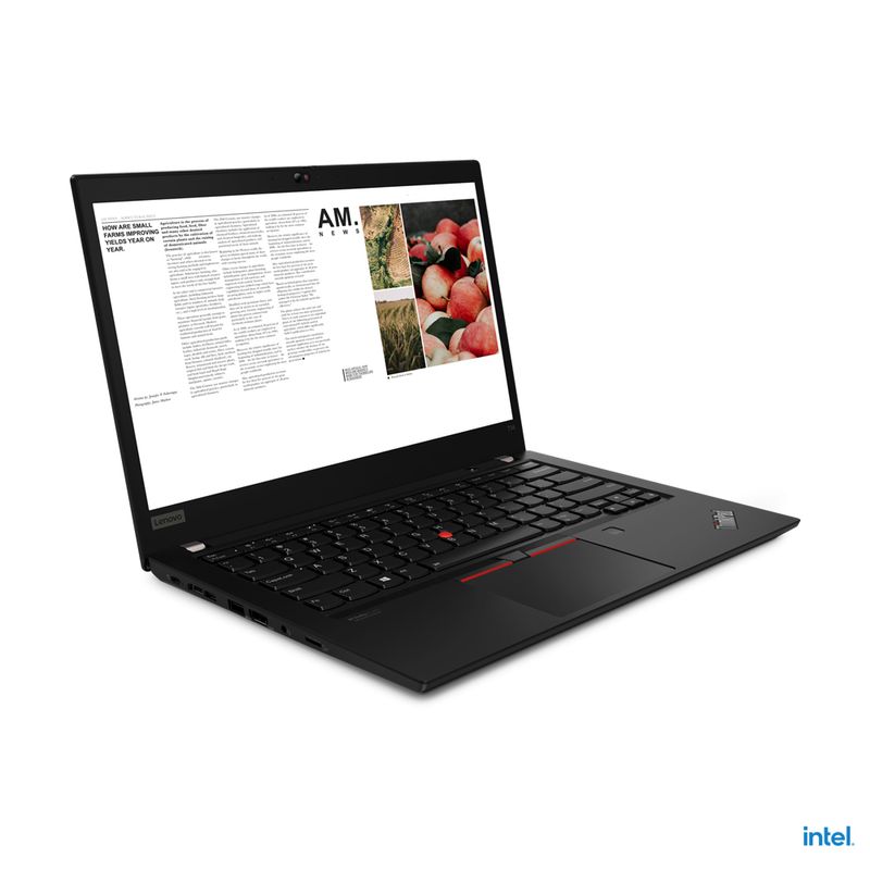 Lenovo-ThinkPadT14-Gen-2--14--Intel----Notebook-da-3556-cm--14---per-il-lavoro-e-il-gioco