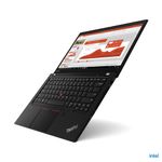 Lenovo-ThinkPadT14-Gen-2--14--Intel----Notebook-da-3556-cm--14---per-il-lavoro-e-il-gioco