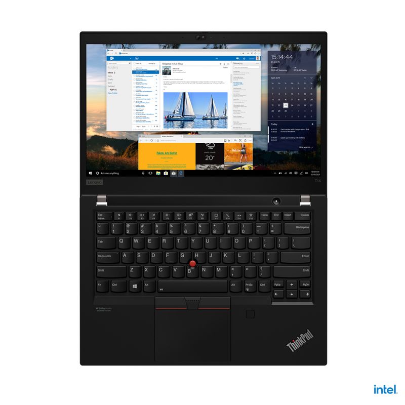 Lenovo-ThinkPadT14-Gen-2--14--Intel----Notebook-da-3556-cm--14---per-il-lavoro-e-il-gioco