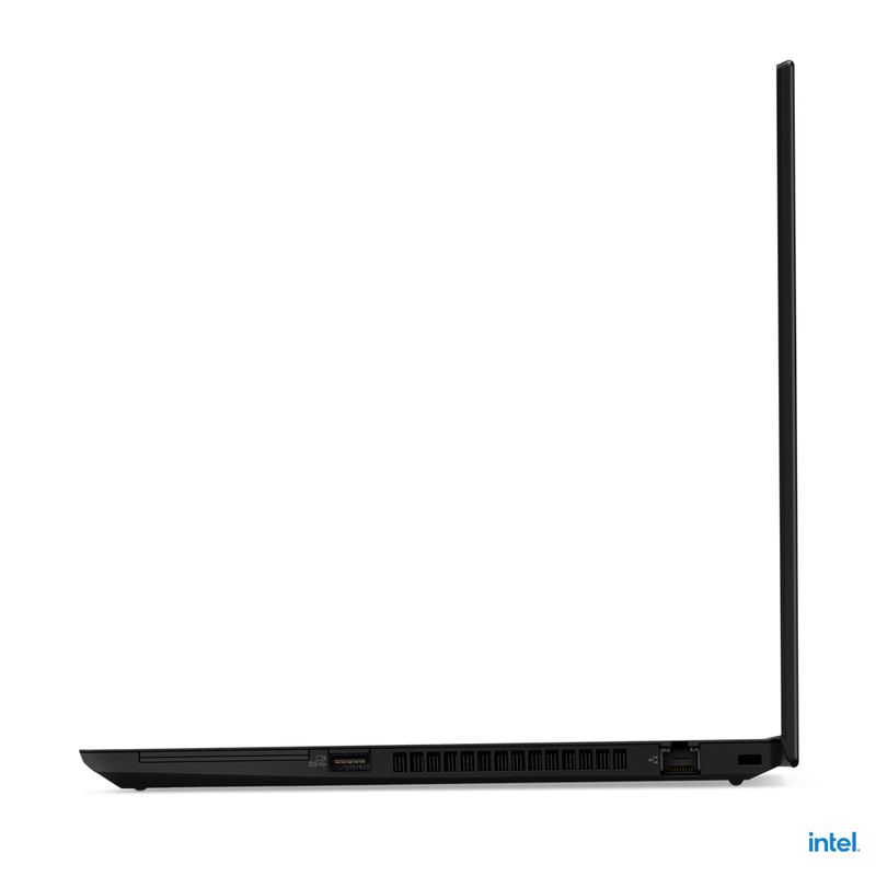 Lenovo-ThinkPadT14-Gen-2--14--Intel----Notebook-da-3556-cm--14---per-il-lavoro-e-il-gioco