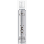 Evo Balsamo Per Capelli 200 Ml. Sensifeel Calmante