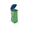 img-795aca8e-1241-41b7-8be4-27a734a56968.png