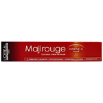 L’Oréal Paris Majirouge C6.66 Dark Red Blonde 50Ml