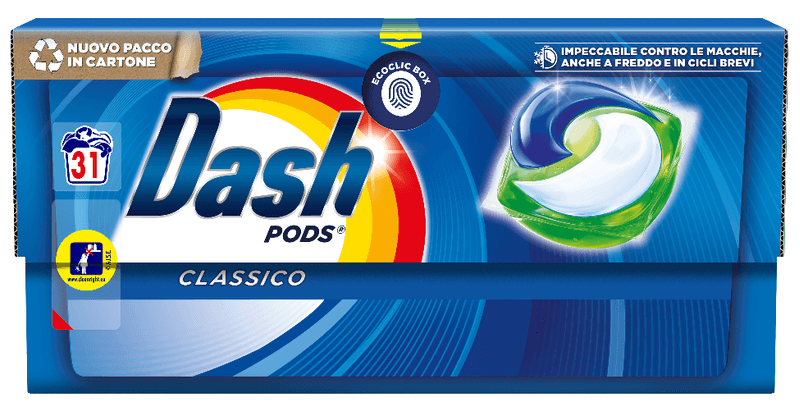 img-963f4e50-bc12-4539-a151-17f99e9e9fff.png