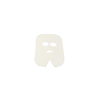 img-db9fbfeb-a68b-4ab8-a846-ad8393b47f87.png