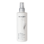 Biopoint Spray Per Capelli Donna 250 Ml