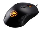 COUGAR-Gaming-Minos-X1-mouse-Mano-destra-USB-tipo-A-Ottico-2000-DPI