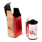 img-1dbdaf9a-7baf-4811-a1de-6993838ecf6f.png