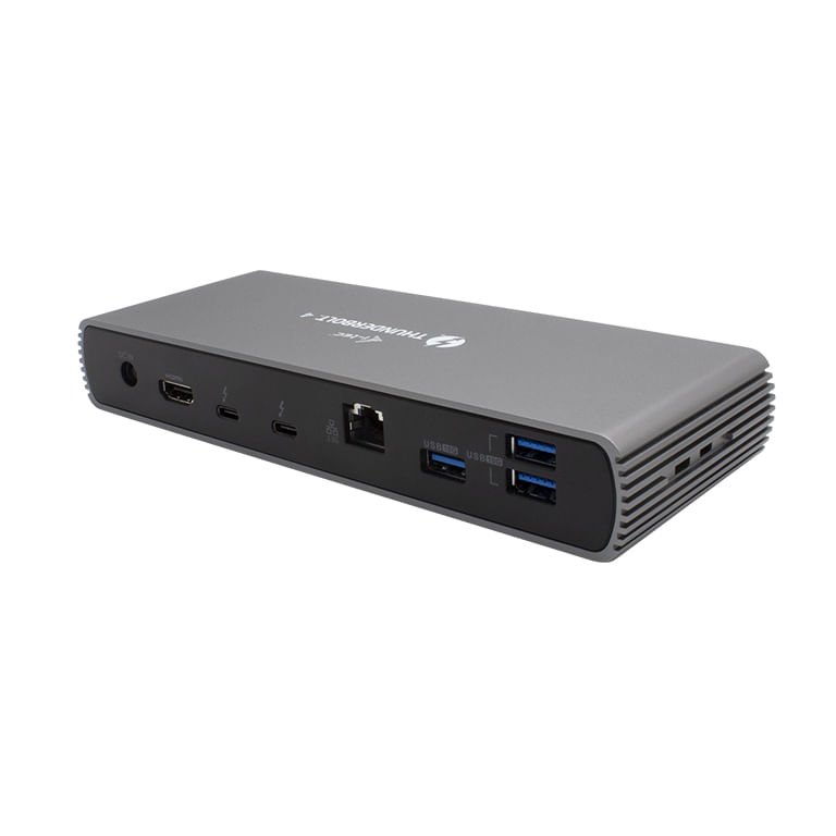 i-tec-Thunderbolt-4-Dual-Display-Docking-Station---Power-Delivery-96W