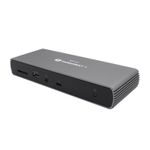 i-tec-Thunderbolt-4-Dual-Display-Docking-Station---Power-Delivery-96W