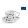 img-9e6938ec-e15c-44ca-92b1-f09dc8ec77ae.png