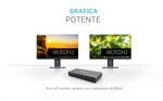 i-tec-Thunderbolt-4-Dual-Display-Docking-Station---Power-Delivery-96W