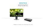 i-tec-Thunderbolt-4-Dual-Display-Docking-Station---Power-Delivery-96W