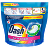 img-744aa3a6-c885-47e6-aab2-54845f197c35.png