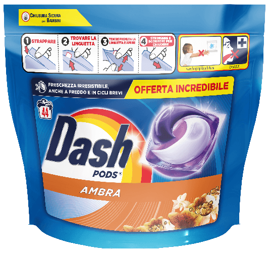 img-b06180bb-3a0b-454f-8aff-c4b2e4245ac7.png