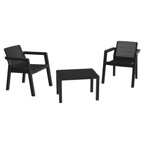 img-289b1fc8-6faf-45d6-91d9-cba3ddc6d54b.png