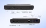 i-tec-Thunderbolt-4-Dual-Display-Docking-Station---Power-Delivery-96W