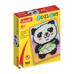 Quercetti-Pixel-Art-Basic-Panda