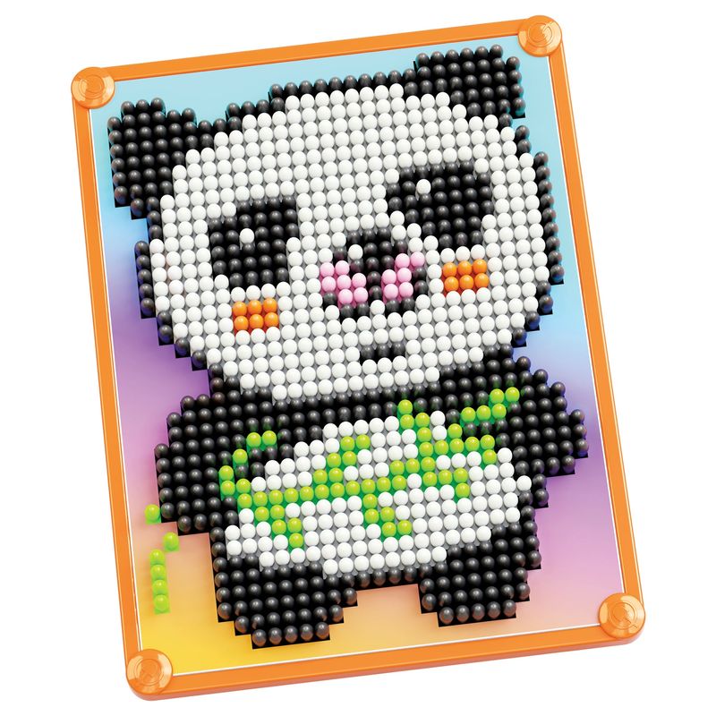 Quercetti-Pixel-Art-Basic-Panda