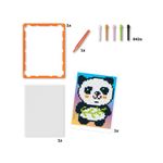 Quercetti-Pixel-Art-Basic-Panda