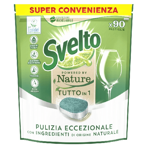 img-f747b252-ad15-4d5e-89f9-c9f08bfdc01c.png
