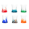 img-b6bb4815-c468-42ce-b423-4c7ff53e2ee1.png