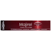 img-31f289d3-1aa7-45f2-a766-9ed53f49a83f.png