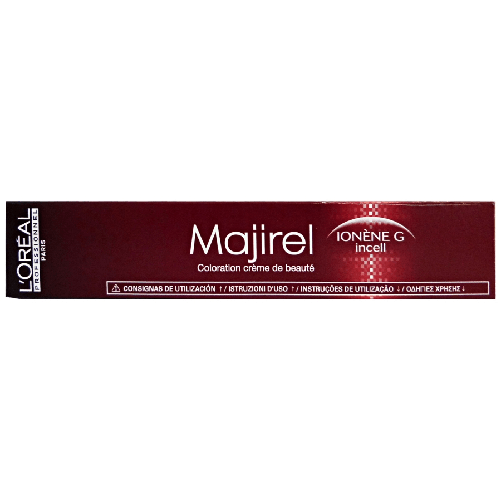 img-31f289d3-1aa7-45f2-a766-9ed53f49a83f.png