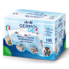 img-1dc73004-30a0-4dd9-84ae-d3603a1f4aa8.png