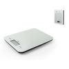 img-817d07d1-d6b0-4b49-81dd-d6a623cdcf6f.png