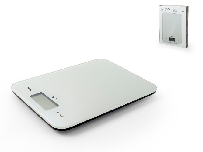 img-817d07d1-d6b0-4b49-81dd-d6a623cdcf6f.png