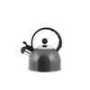 img-0c26142a-aa57-4c34-97cc-e6469cece565.png