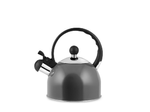 img-0c26142a-aa57-4c34-97cc-e6469cece565.png