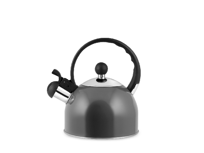 img-0c26142a-aa57-4c34-97cc-e6469cece565.png