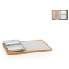 img-75a9d1c8-c65c-4f62-a8cb-96c1b2fa0eb0.png