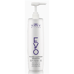 Evo Balsamo Per Capelli 1000 Ml. Trattati Amaranto/Mentolo