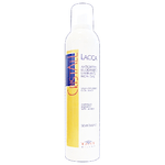 Cristall Lacca 350 Ml. Anticrespo Lucidante No-Gas