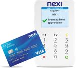 Nexi-Mobile-POS-lettore-di-card-readers-Bianco