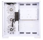 itek-ITGCADCAGW-computer-case-Tower-Bianco