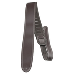 Tracolla chitarra Perri's P25ST 174 Marrone 126610