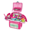 img-26e79d8b-39cb-4741-b8fb-d7f5da5adfe8.png