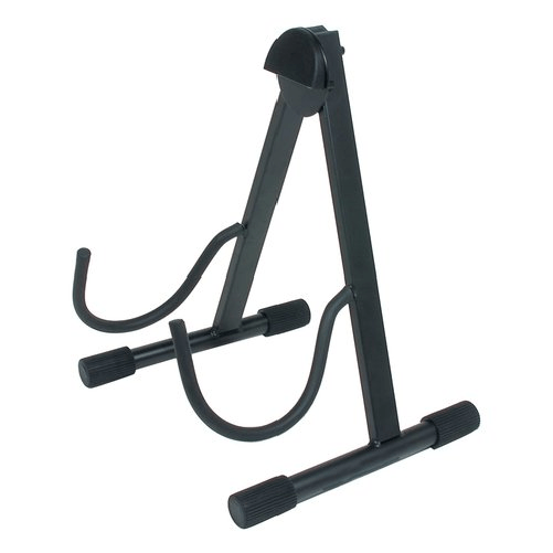 Supporto chitarra Quiklok Stand GS437 x Chitarr.Acust.10.00088