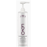 Evo Balsamo Per Capelli 1000 Ml. Light Up Volumizzante Ialur